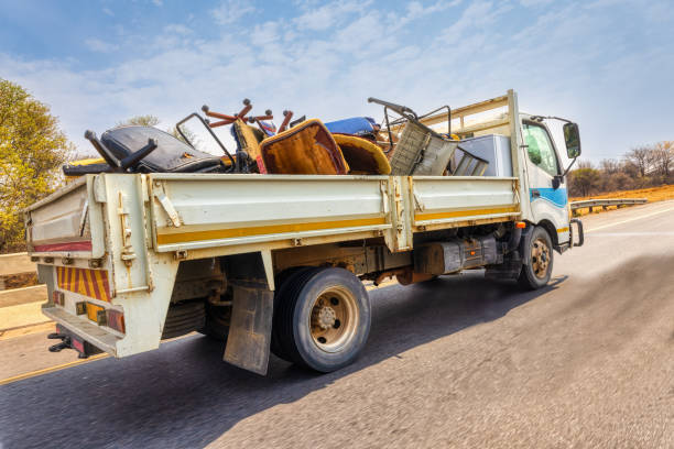 Best Mattress Disposal  in Zillah, WA